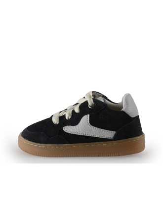 Nelson Sneakers Blauw 343692
 Maat 22
 