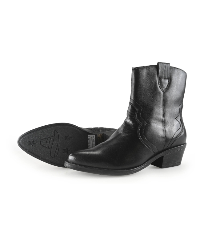 Loff 1881 Cowboy laarzen