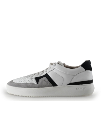 Blackstone Sneakers Wit 343698
 Maat 44
 
