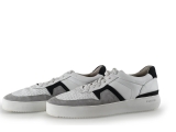 Blackstone Sneakers