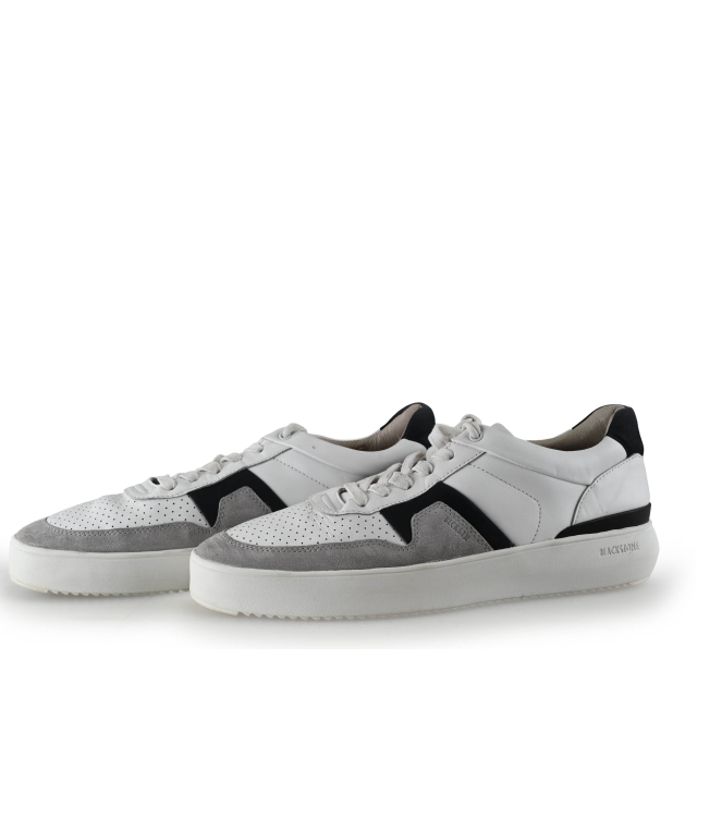 Blackstone Sneakers