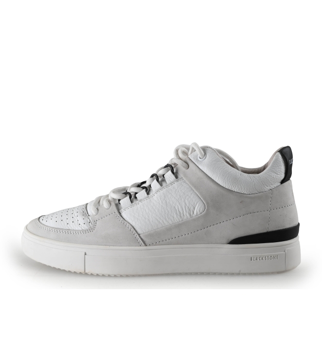 Blackstone Sneakers