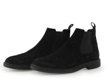 Blackstone Chelsea boots