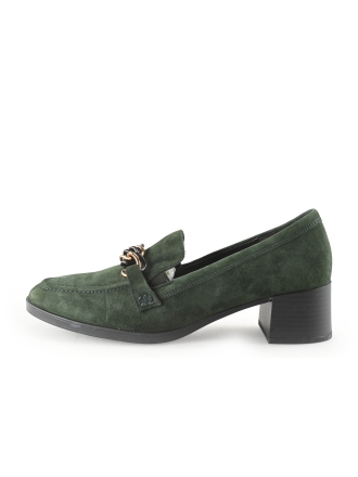 Gabor Instappers Zwart 343709
 Maat 39
 