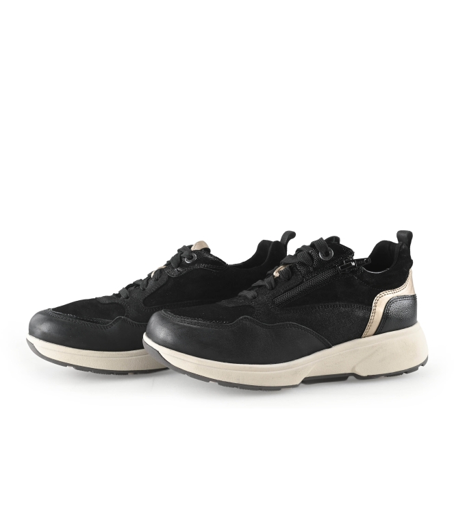 Xsensible Veterschoenen