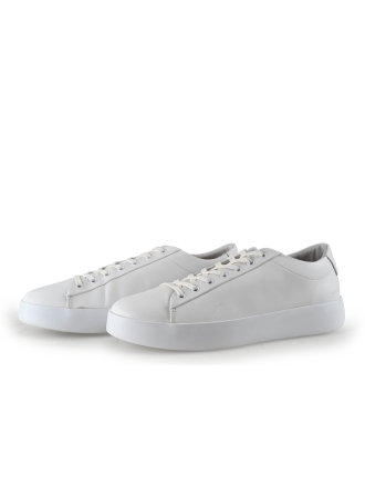 Blackstone Sneakers Wit 343712
 Maat 42
 