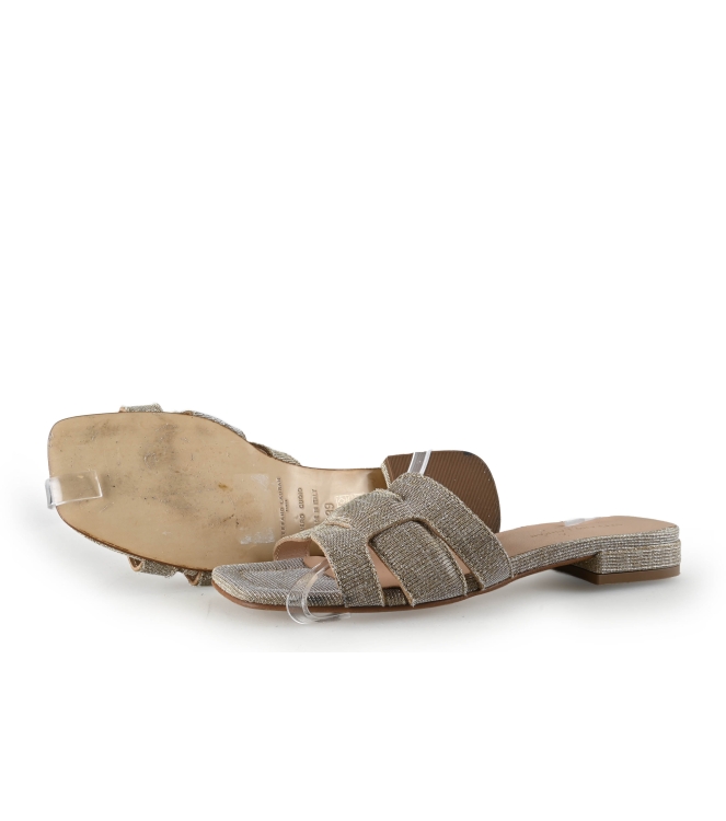 Stefano Lauran Slippers