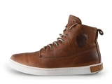 Blackstone Hoge sneakers