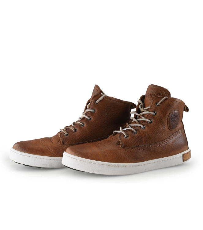Blackstone Hoge sneakers