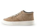 Blackstone Hoge sneakers