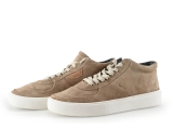 Blackstone Hoge sneakers
