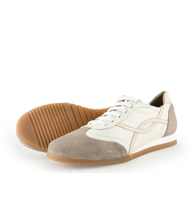 Manfield Sneakers