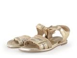 Ton & Ton Sandalen