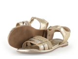 Ton & Ton Sandalen