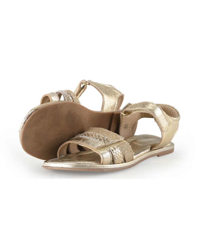 Ton & Ton Sandalen