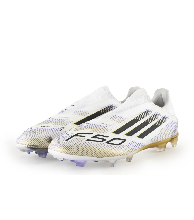 Adidas Voetbalschoenen