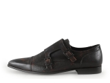 Black Label Nette schoenen 