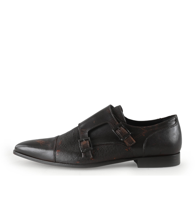 Black Label Nette schoenen 