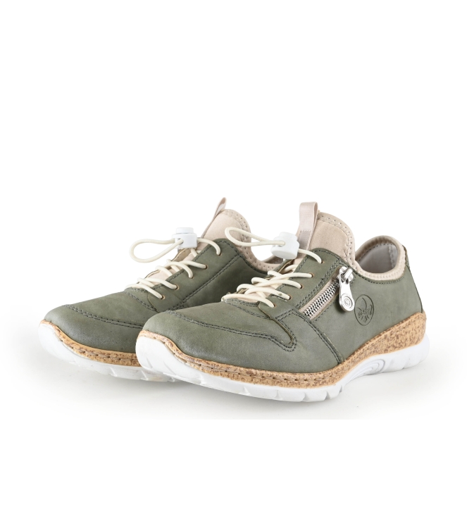 Rieker Sneakers