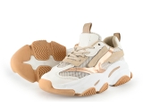 Steve Madden Sneakers