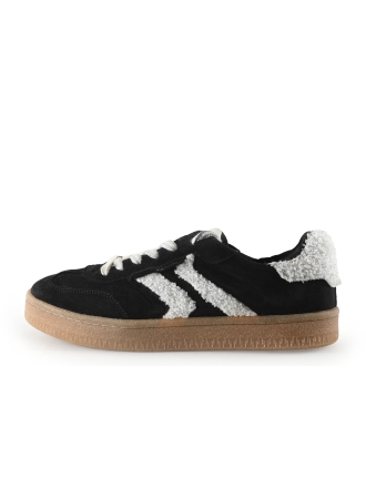 Tamaris Sneakers Zwart 343753
Maat 42
