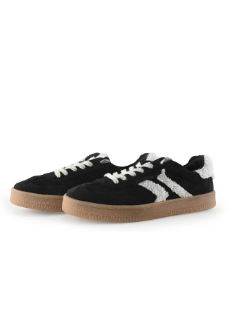 Tamaris Sneakers Zwart 343753
Maat 42