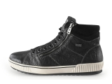 Remonte Hoge sneakers