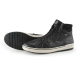 Remonte Hoge sneakers
