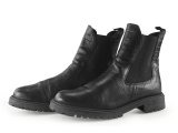 Tamaris Chelsea boots