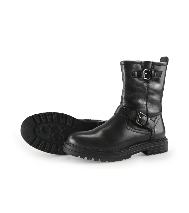 Loff 1881 Enkellaarzen