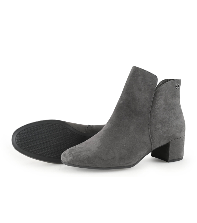 Tamaris Enkellaarzen