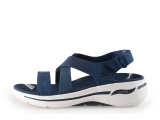 Skechers Sandalen