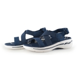 Skechers Sandalen