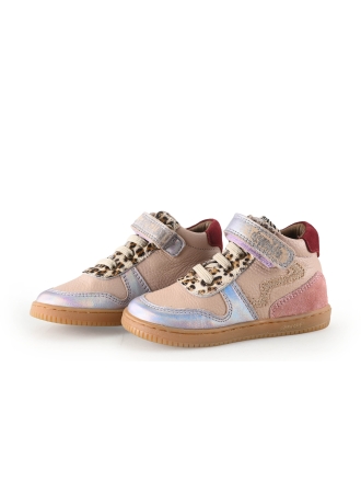 Develab Sneakers Overig 343769
 Maat 24
 