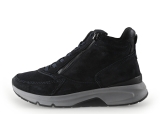 Gabor Hoge sneakers