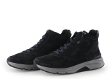 Gabor Hoge sneakers