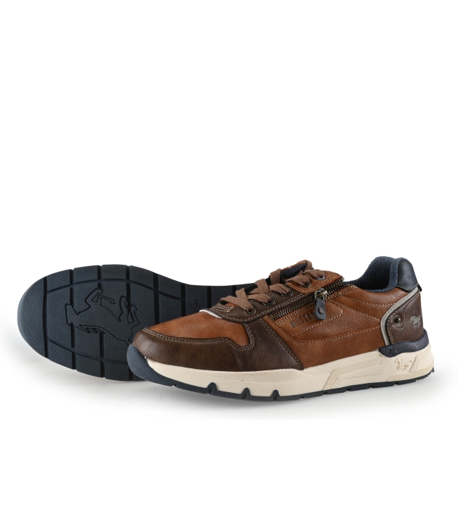 Mustang Sneakers