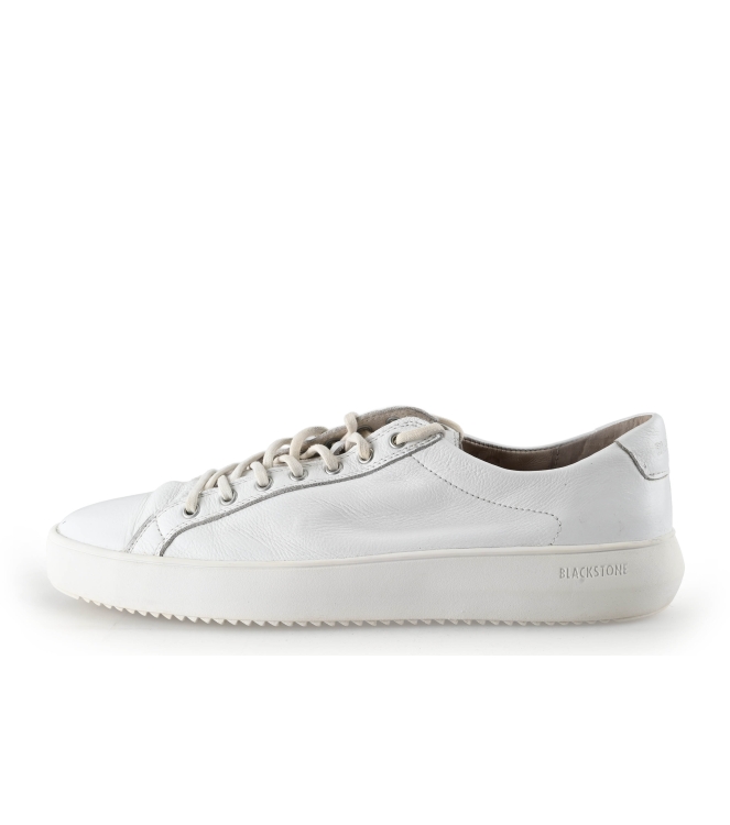 Blackstone Sneakers
