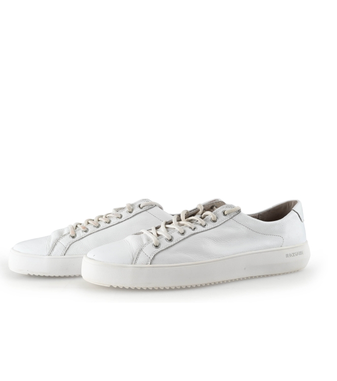 Blackstone Sneakers