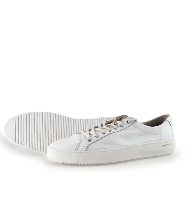 Blackstone Sneakers