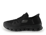 Skechers Sneakers
