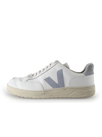 Veja Sneakers Zilver 343790
 Maat 44
 