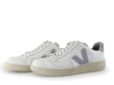 Veja Sneakers