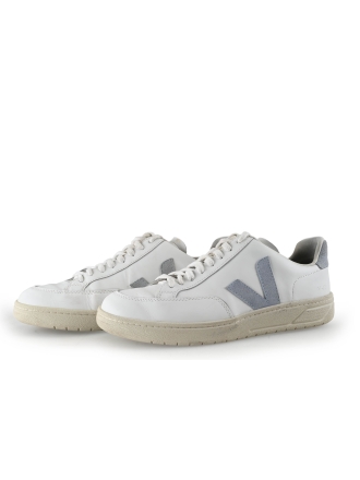 Veja Sneakers Zilver 343790
 Maat 44
 