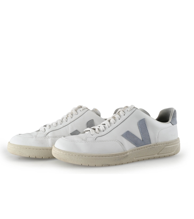 Veja Sneakers