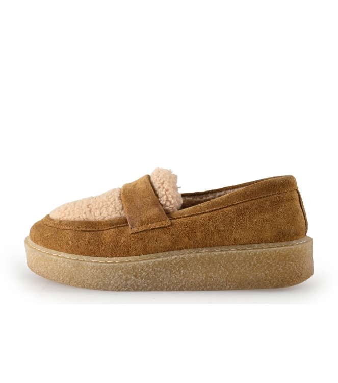 Blackstone Instappers