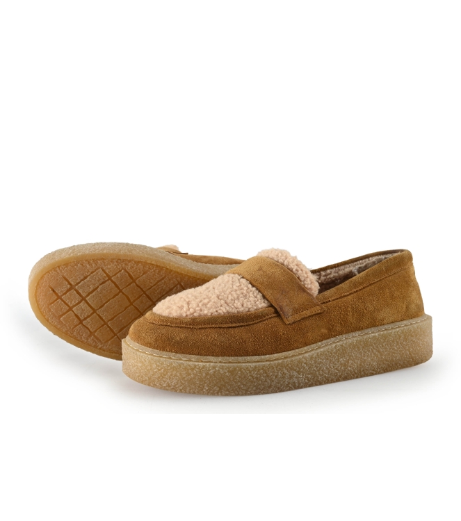 Blackstone Instappers