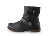 Panama Jack Biker boots
