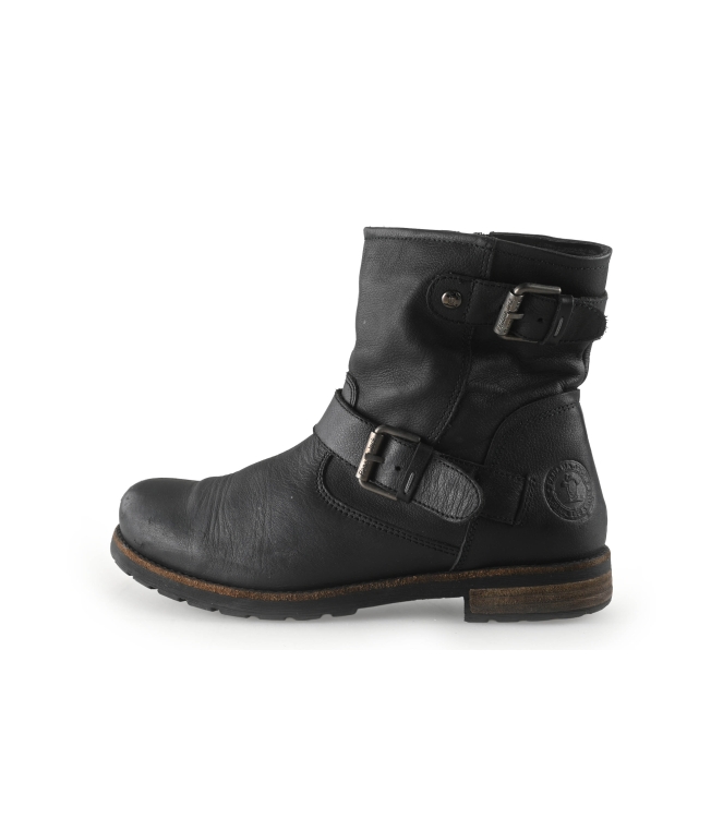Panama Jack Biker boots