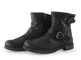 Panama Jack Biker boots